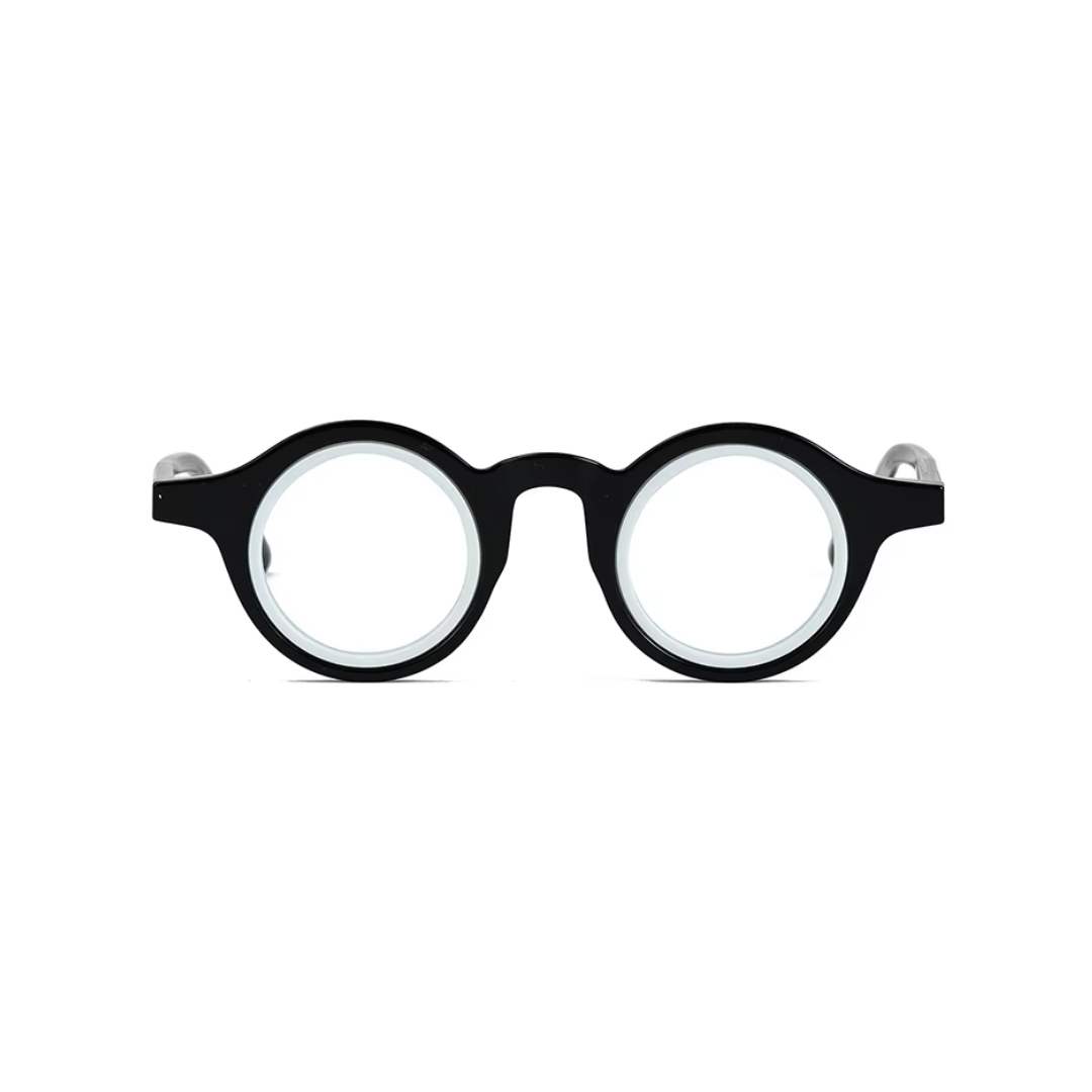 Stylish Anti Blue Light Computer Glasses