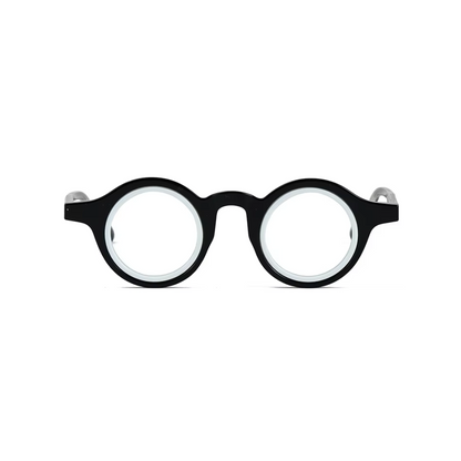 Stylish Anti Blue Light Computer Glasses