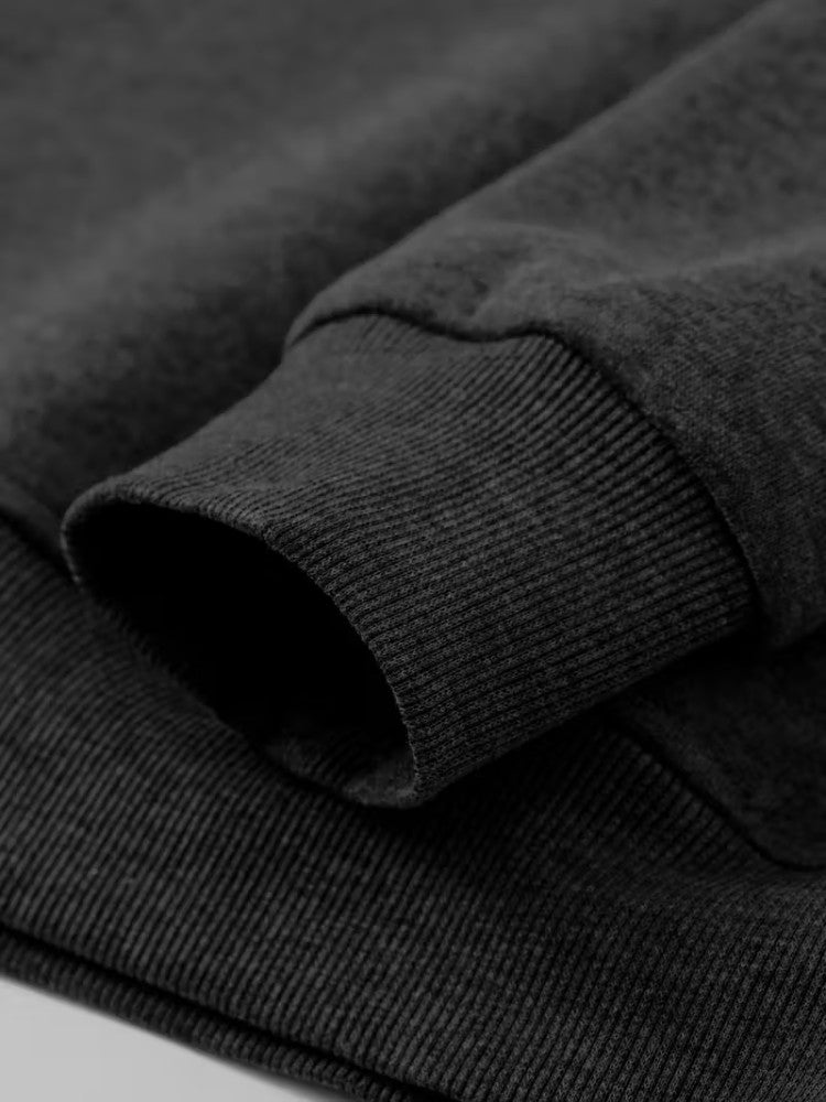AthleisurePro | Stylish Comfortable All-Season Men's Tracksuit 4