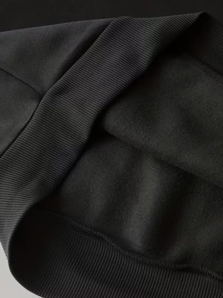 Athleisure Luxe | Stylish Comfortable Women's All-Season Tracksuit 2