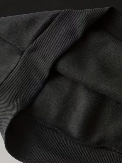 Athleisure Luxe | Stylish Comfortable Women's All-Season Tracksuit 2