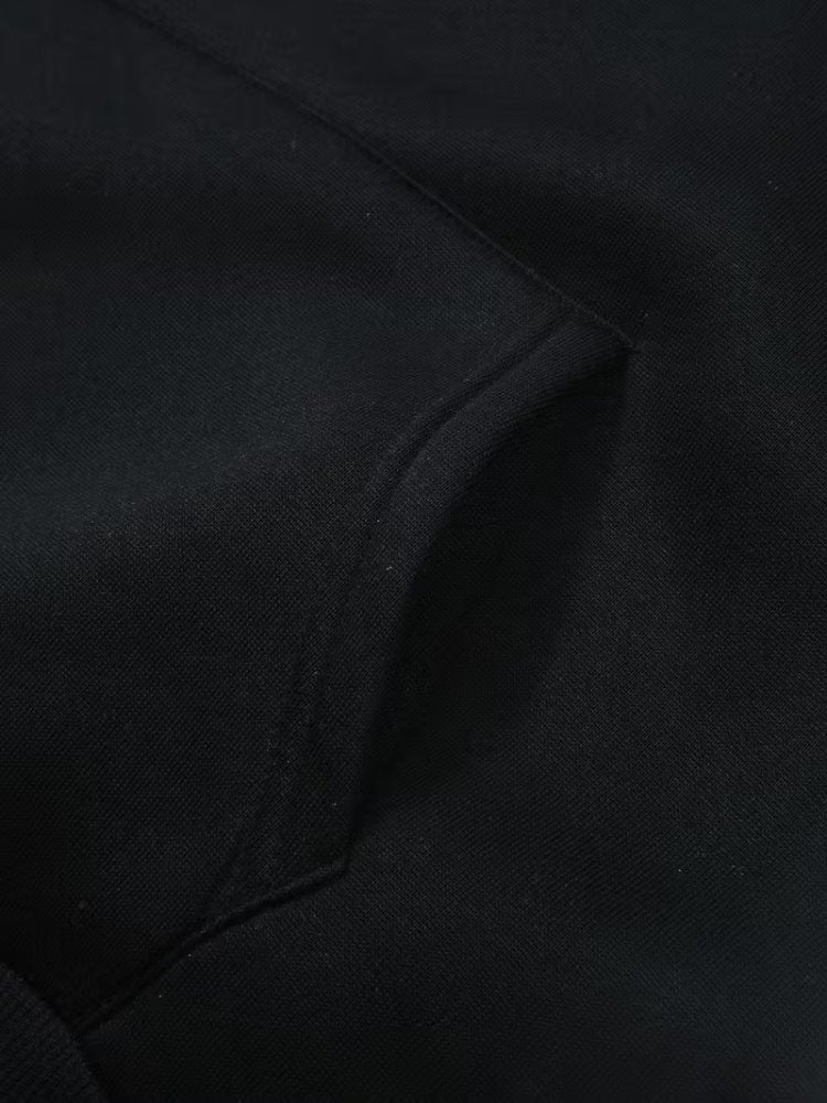Athleisure Luxe | Stylish Comfortable Women's All-Season Tracksuit 3