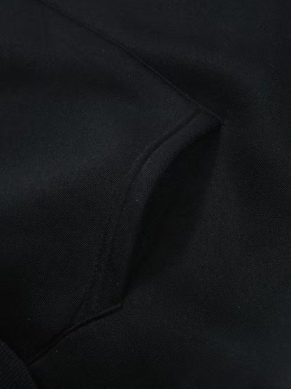 Athleisure Luxe | Stylish Comfortable Women's All-Season Tracksuit 3