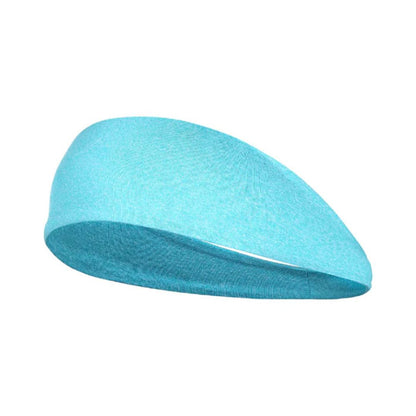 AthleteBand | Stylish Comfortable Moisture-Wicking Sports Headband 6