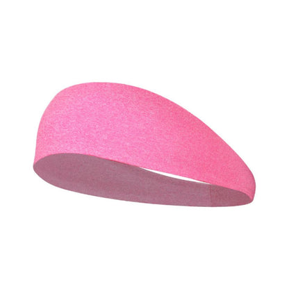 AthleteBand | Stylish Comfortable Moisture-Wicking Sports Headband 7