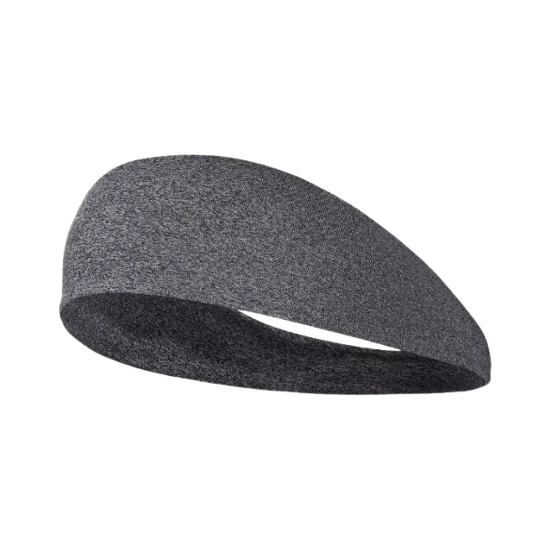 AthleteBand | Stylish Comfortable Moisture-Wicking Sports Headband 8