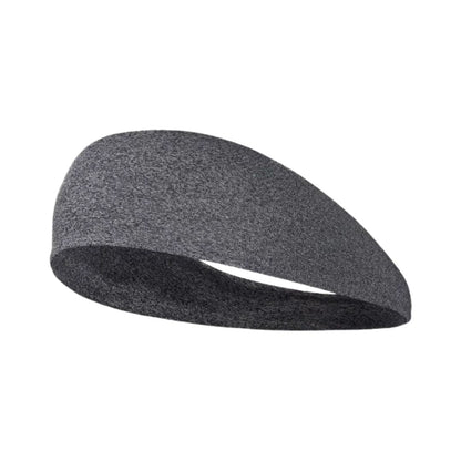 AthleteBand | Stylish Comfortable Moisture-Wicking Sports Headband 8