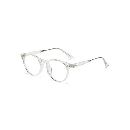 Anti Glare Computer Reading Glasses
