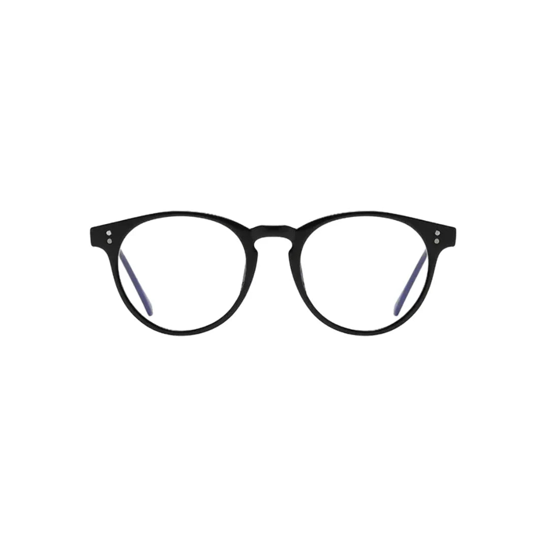 Anti Glare Computer Reading Glasses