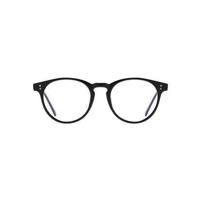 Anti Glare Computer Reading Glasses