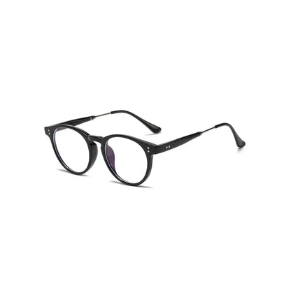 Anti Glare Computer Reading Glasses