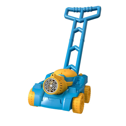 Fun Active Outdoor Play Set for Kids - Lusomart