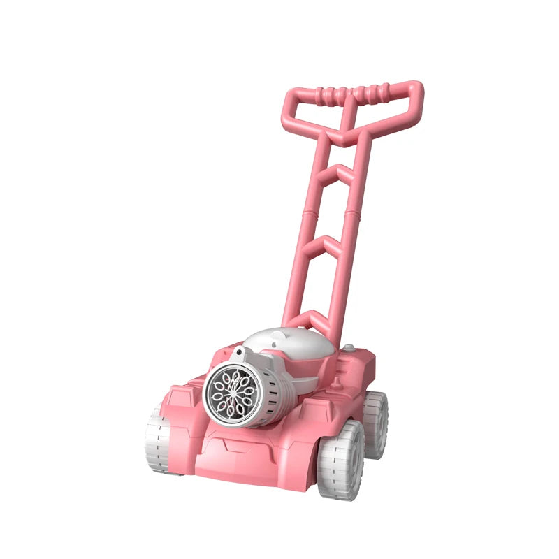 AuraPlay – Stomp-powered outdoor toys for kids and active group play 2