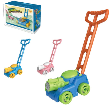 AuraPlay – Stomp-powered outdoor toys for kids and active group play 3