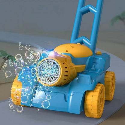 AuraPlay – Stomp-powered outdoor toys for kids and active group play 4