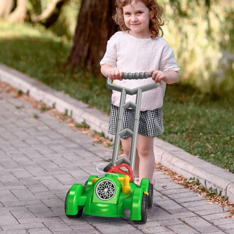 AuraPlay – Stomp-powered outdoor toys for kids and active group play 8