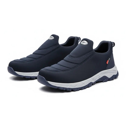 WalkFit | Comfortable Casual Women's Walking Shoes - Lusomart