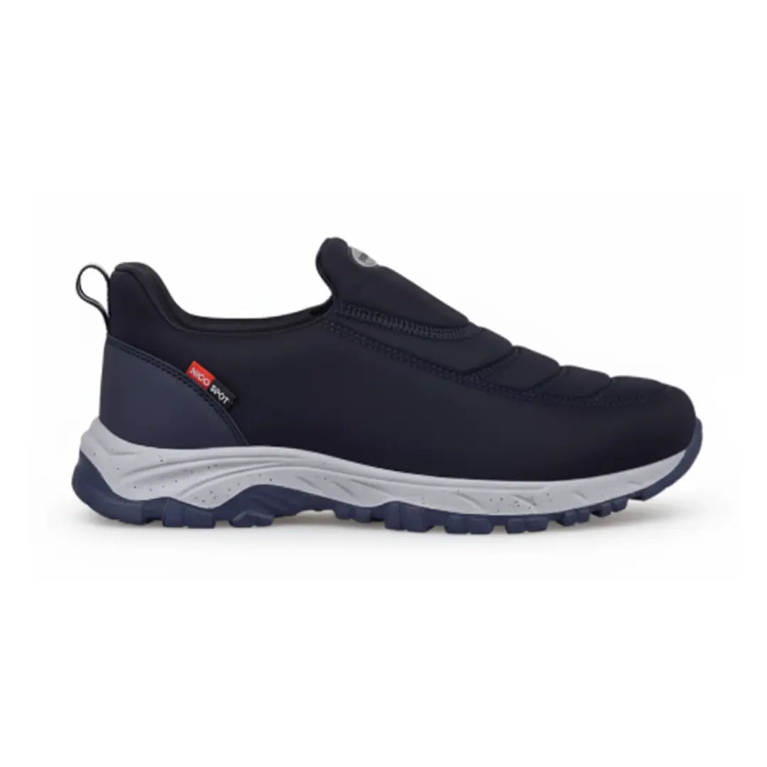 AureaWalk | Stylish Comfortable Walking Sneakers for Women 1