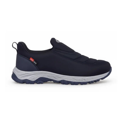 AureaWalk | Stylish Comfortable Walking Sneakers for Women 1