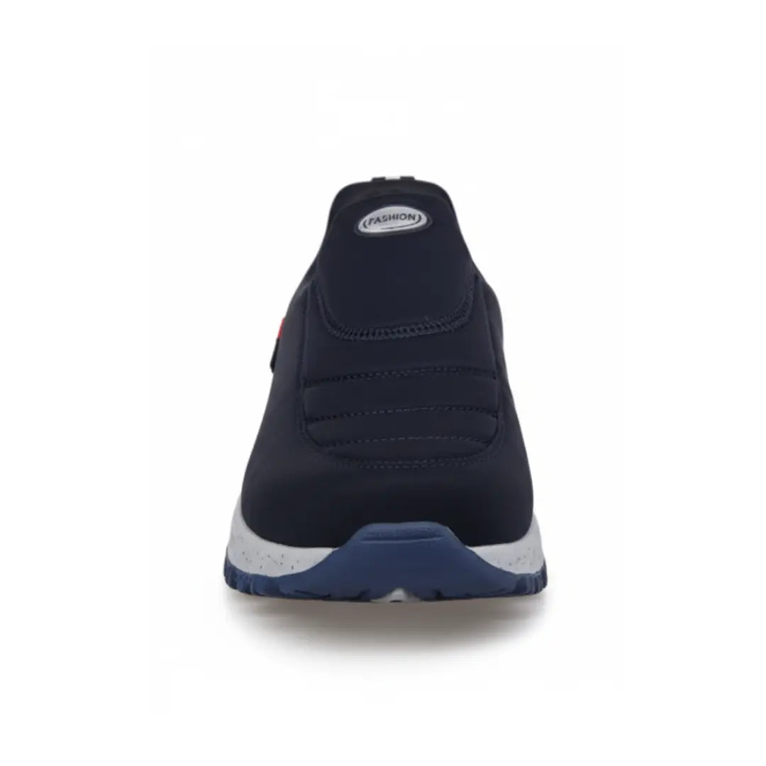AureaWalk | Stylish Comfortable Walking Sneakers for Women 2