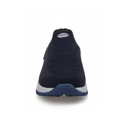 AureaWalk | Stylish Comfortable Walking Sneakers for Women 2