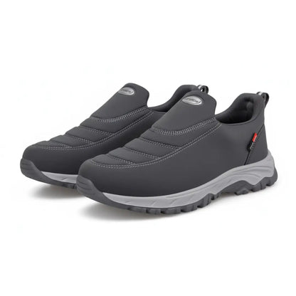 AureaWalk | Stylish Comfortable Walking Sneakers for Women 5