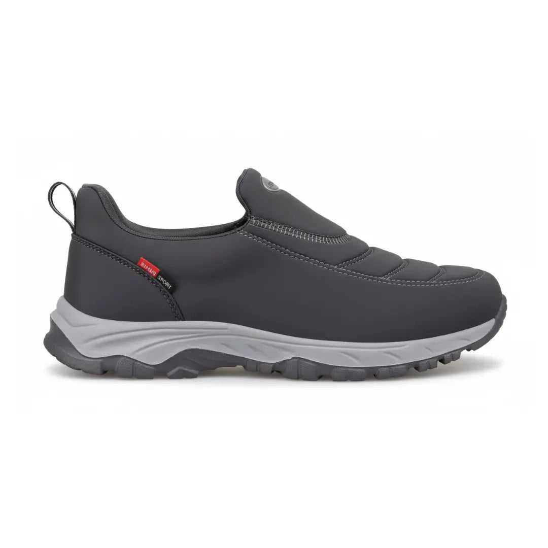 AureaWalk | Stylish Comfortable Walking Sneakers for Women 6