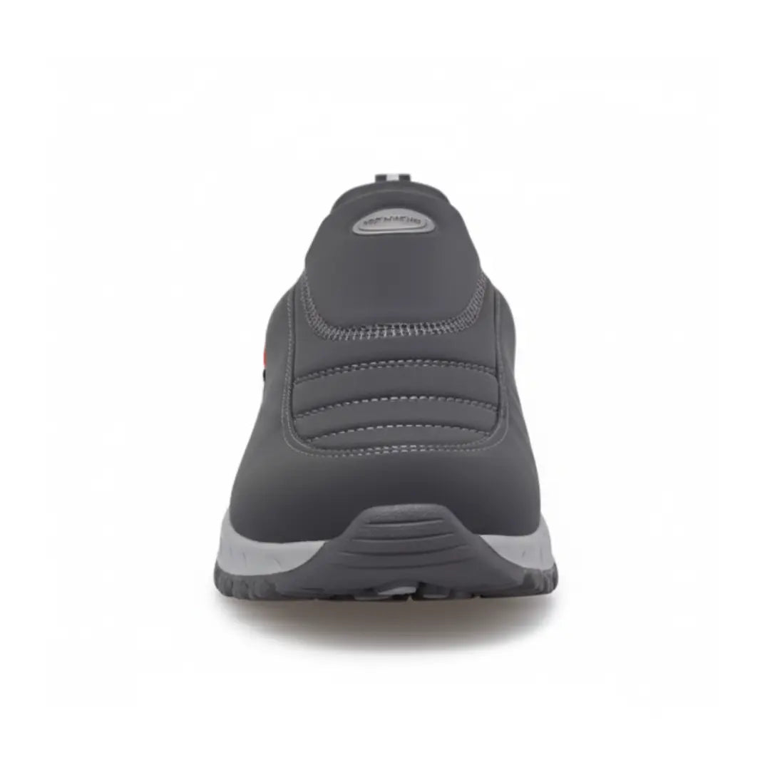 AureaWalk | Stylish Comfortable Walking Sneakers for Women 7