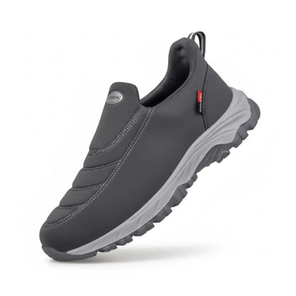 AureaWalk | Stylish Comfortable Walking Sneakers for Women 8