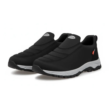 AureaWalk | Stylish Comfortable Walking Sneakers for Women 9