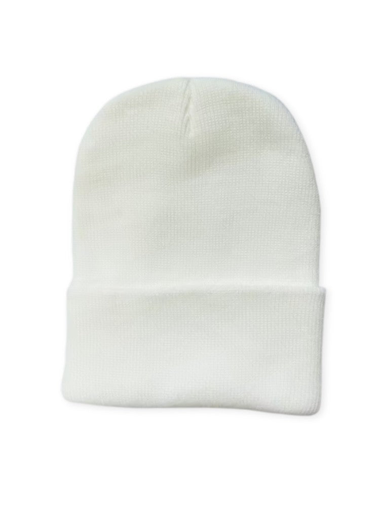 AureliaKnit | Cozy Stylish Unisex Knitted Winter Hat 3