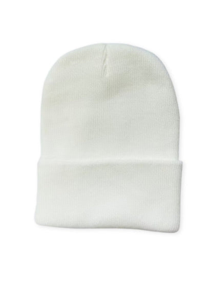 AureliaKnit | Cozy Stylish Unisex Knitted Winter Hat 3