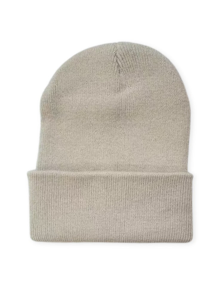 AureliaKnit | Cozy Stylish Unisex Knitted Winter Hat 4