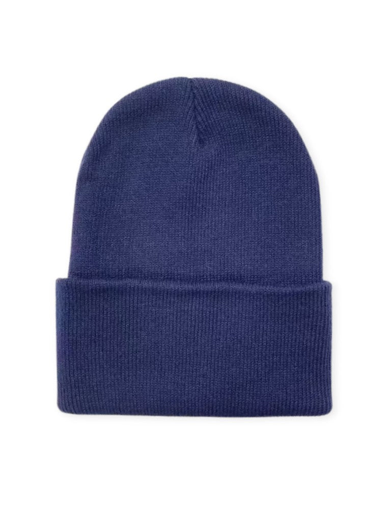 AureliaKnit | Cozy Stylish Unisex Knitted Winter Hat 5