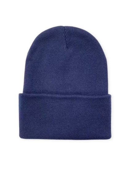 AureliaKnit | Cozy Stylish Unisex Knitted Winter Hat 5