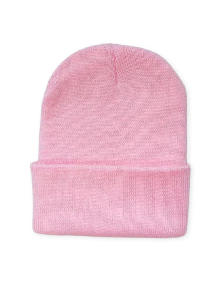 AureliaKnit | Cozy Stylish Unisex Knitted Winter Hat 7