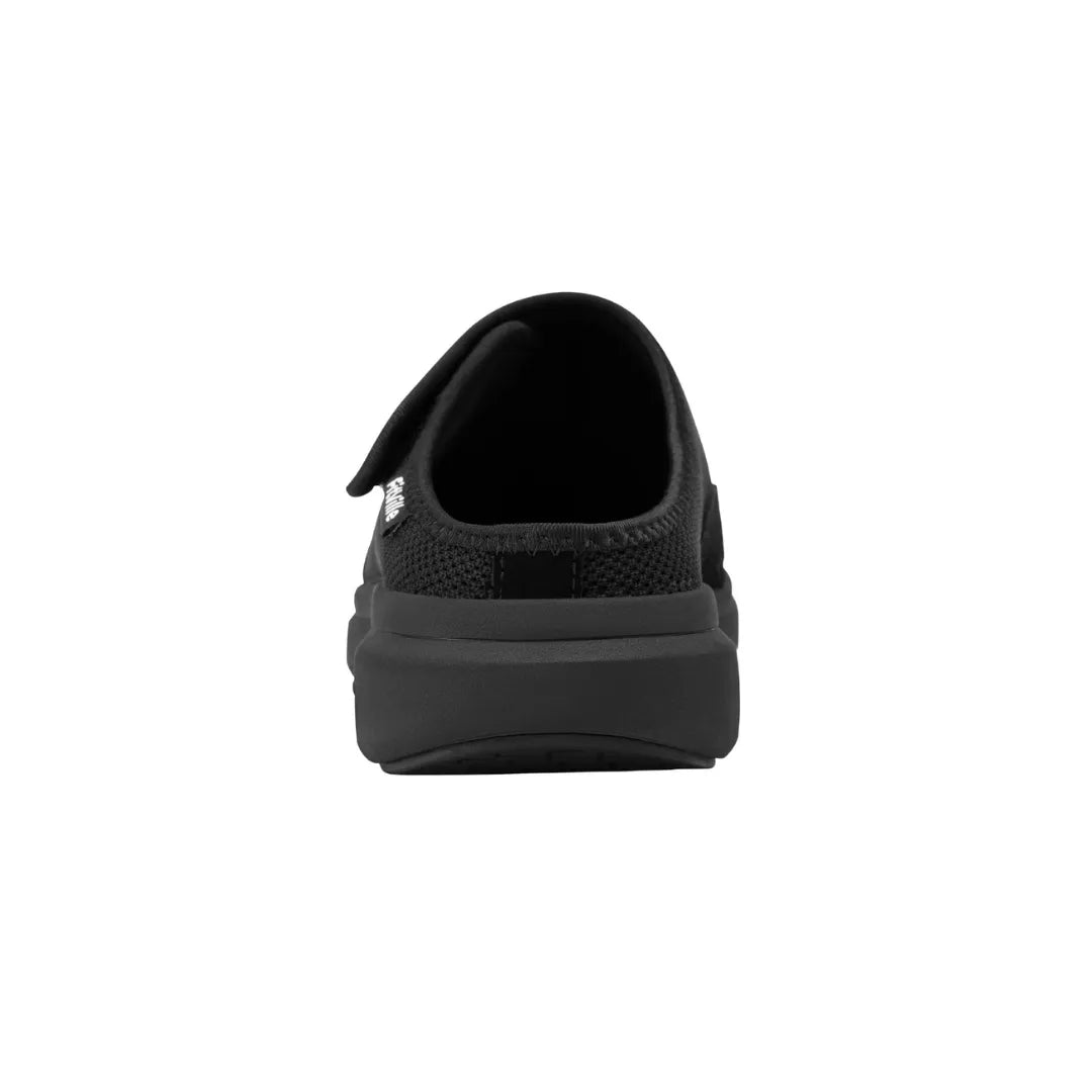 AureliaMesh | Soft Breathable Extra Wide Recovery Shoes for Sensitive Feet 6