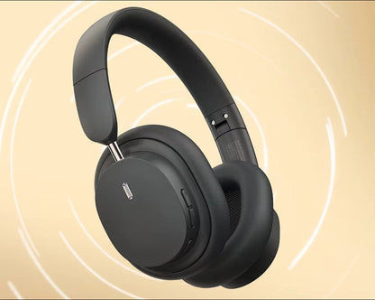 Aurelia | Premium Noise Cancelling Wireless Bluetooth Headphones 1