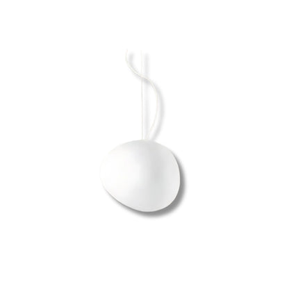 Modern Glass Pendant Kitchen Island Light Fixture - Lusomart
