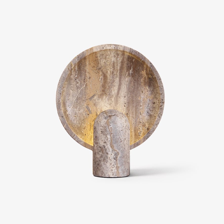 Aurenzo Table Lamp 1