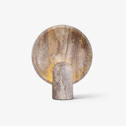 Aurenzo Table Lamp 1