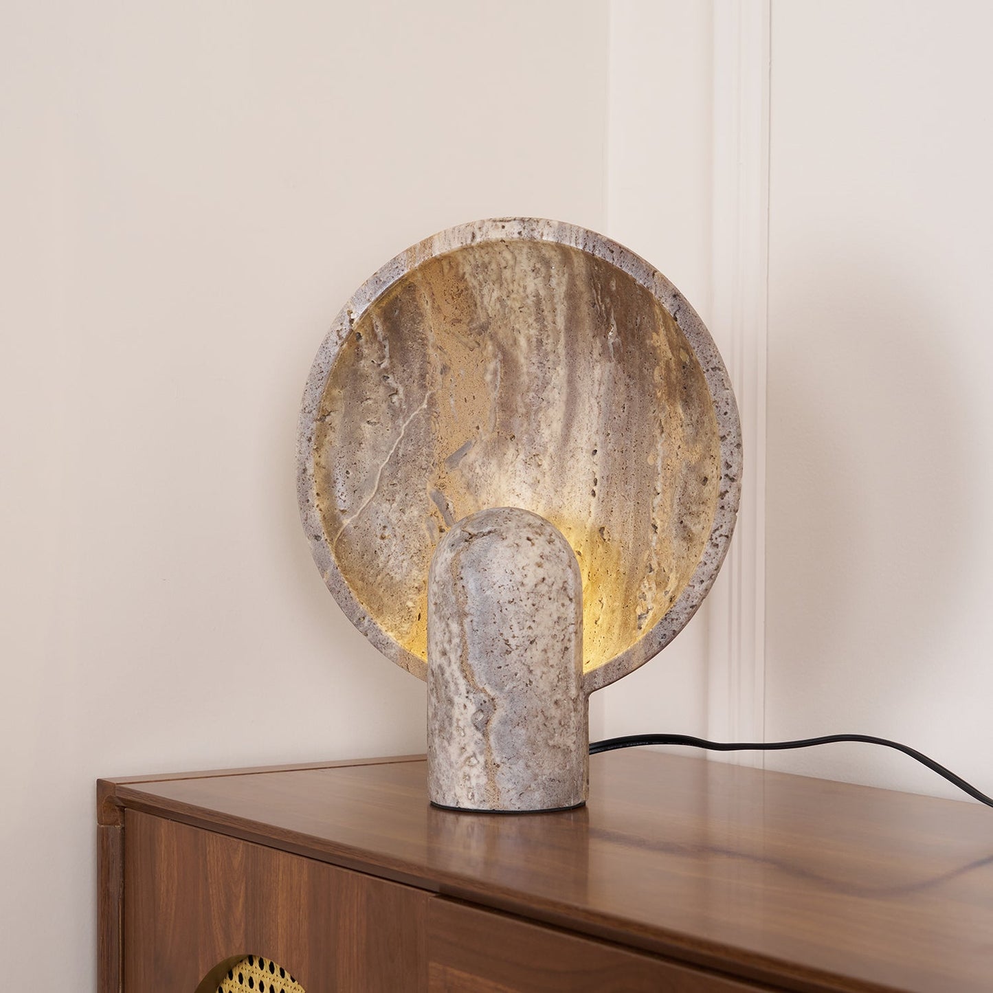 Aurenzo Table Lamp 3