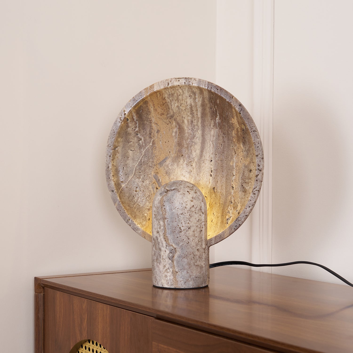 Aurenzo Table Lamp 3