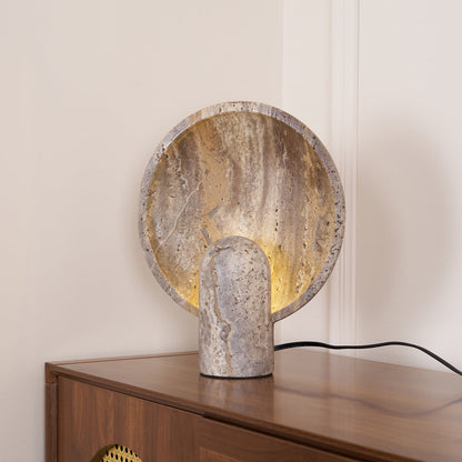 Aurenzo Table Lamp 3