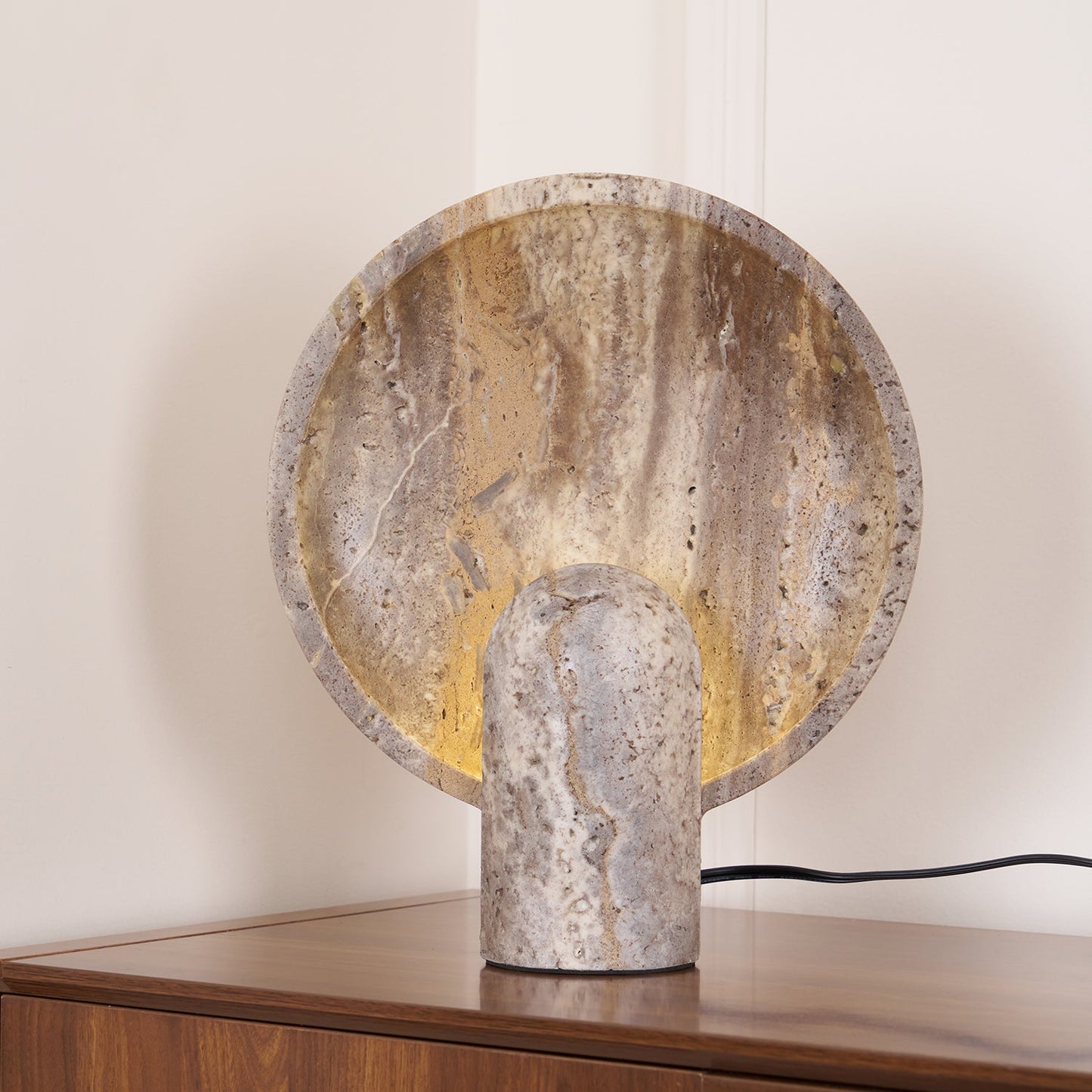 Aurenzo Table Lamp 4
