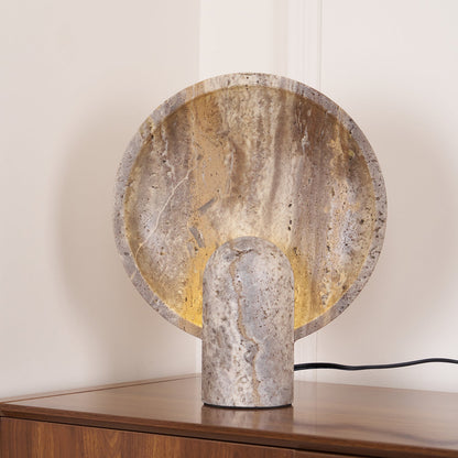 Aurenzo Table Lamp 4