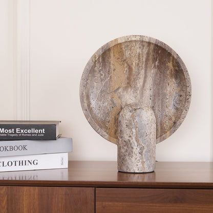 Aurenzo Table Lamp 5