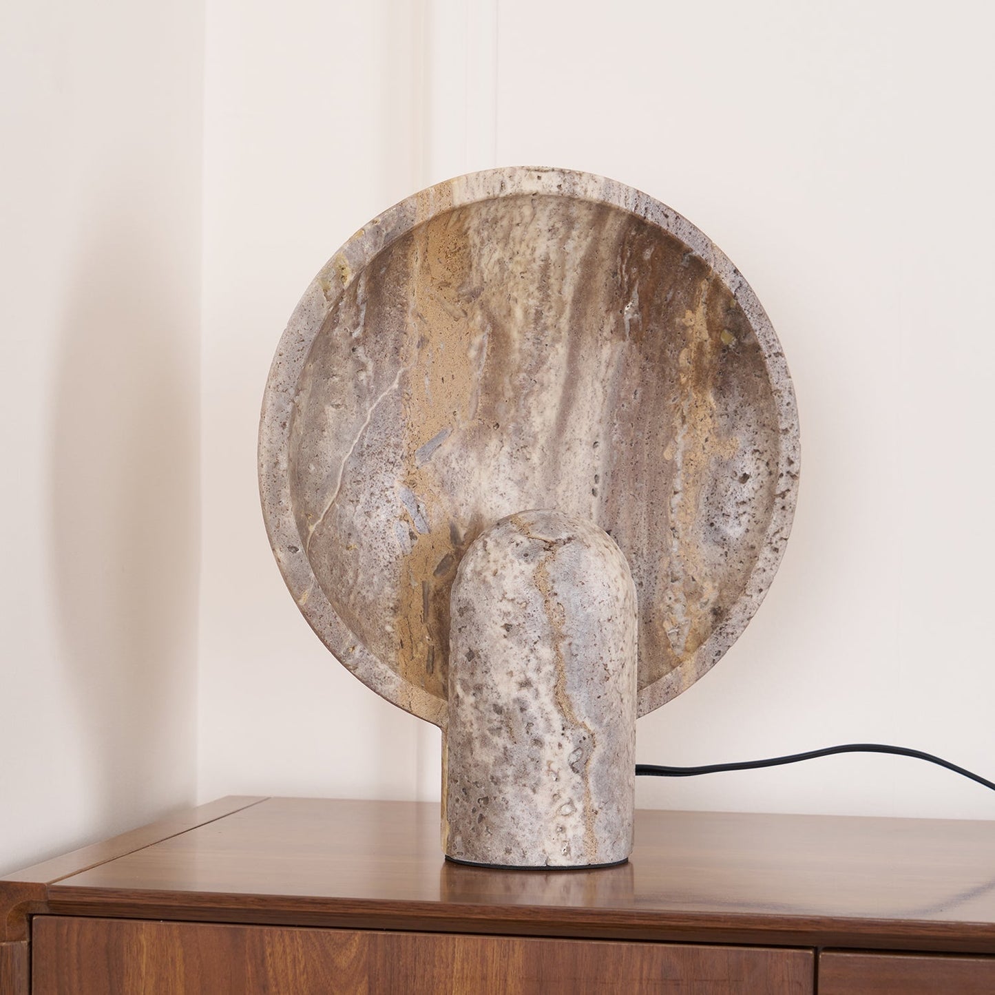Aurenzo Table Lamp 6