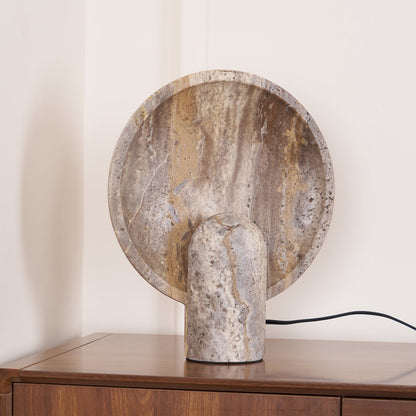 Aurenzo Table Lamp 6
