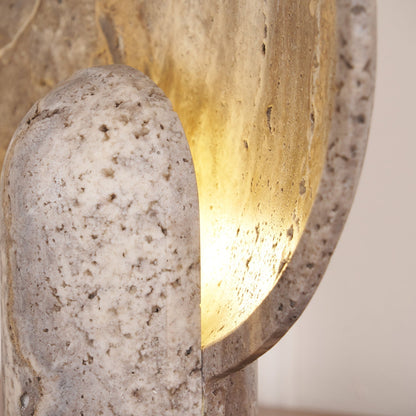 Aurenzo Table Lamp 7